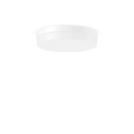 221156.002.1.76 - LED-Wand- und Deckenleuchte DALI 4000K, 221156.002.1.76 221156.002.1.76 - LED-Wand- und Deckenleuchte DALI 4000K, 221156.002.1.76 von RZB