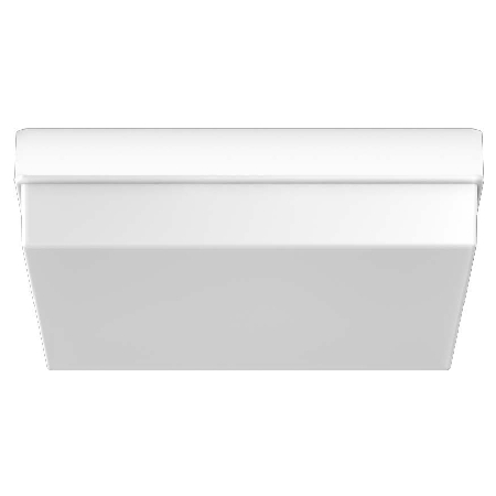 221160.002  - LED-Wand-Deckenleuchte 3000K 221160.002 von RZB