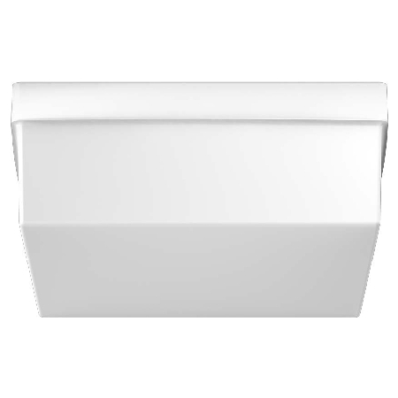 221165.002.1  - LED-Wand-Deckenleuchte 4000K 221165.002.1 von RZB
