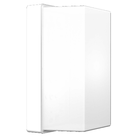 221170.002.1 - LED-Wandleuchte 4000K 221170.002.1 221170.002.1 - LED-Wandleuchte 4000K 221170.002.1 von RZB