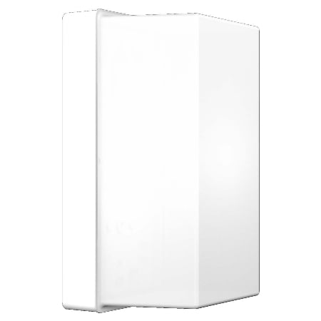 221170.002.1  - LED-Wandleuchte 4000K 221170.002.1 von RZB