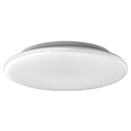 221174.002.2 - LED-Wand-/Deckenleuchte 3000/4000/5700K, ws 221174.002.2 221174.002.2 - LED-Wand-/Deckenleuchte 3000/4000/5700K, ws 221174.002.2 von RZB