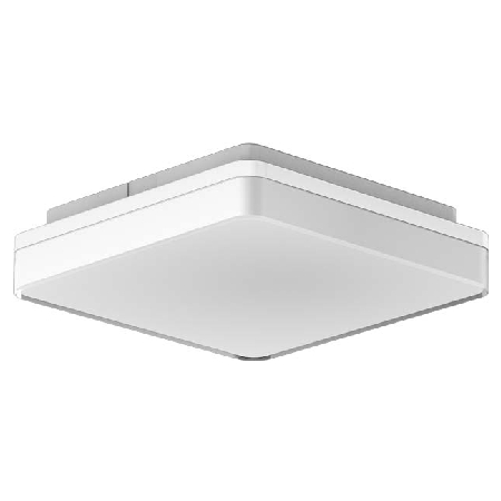 221188.002.2  - LED-Wand-u. Deckenleuchte 3000/4000K 221188.002.2 von RZB