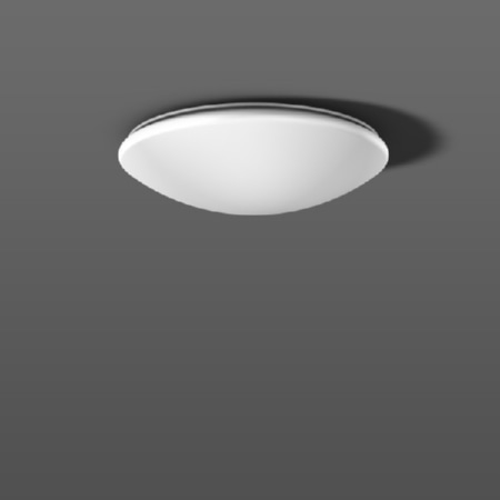 311518.002.7 - LED-Decken-/Wandleuchte 3000K D460 H120 PMMA 311518.002.7 311518.002.7 - LED-Decken-/Wandleuchte 3000K D460 H120 PMMA 311518.002.7 von RZB