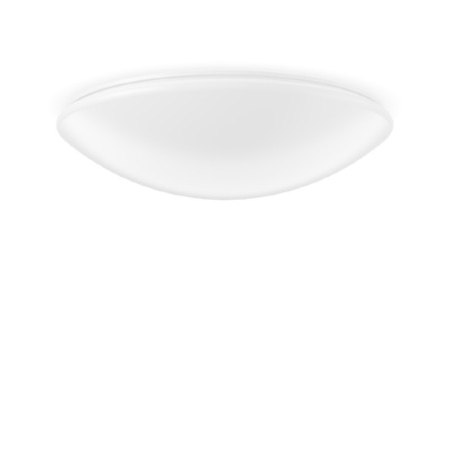311526.002.7.76 - LED-Wand-Deckenleuchte 3000K DALI 311526.002.7.76 311526.002.7.76 - LED-Wand-Deckenleuchte 3000K DALI 311526.002.7.76 von RZB