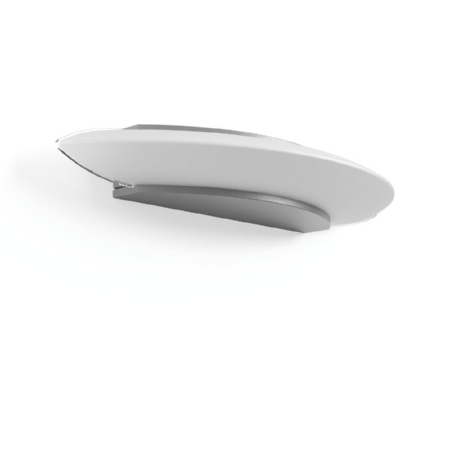 311673.004.1.76  - LED-Wandleuchte 24W 4000K dim.DALI 311673.004.1.76 von RZB