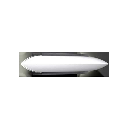 311673.004.76 - LED-Wandleuchte 24W 3000K dim.DALI 311673.004.76 311673.004.76 - LED-Wandleuchte 24W 3000K dim.DALI 311673.004.76 von RZB