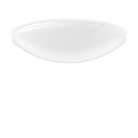 311694.002.76 - LED-Decken-/Wandleuchte 12x7,4W 3000K 311694.002.76 311694.002.76 - LED-Decken-/Wandleuchte 12x7,4W 3000K 311694.002.76 von RZB