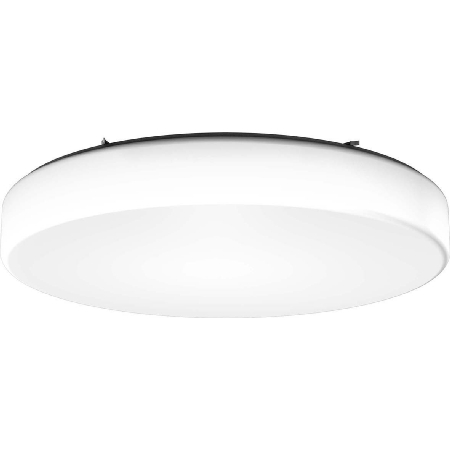 311695.002.1.76 - LED-Decken-/Wandleuchte 12x7,4W 4000K 311695.002.1.76 311695.002.1.76 - LED-Decken-/Wandleuchte 12x7,4W 4000K 311695.002.1.76 von RZB