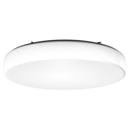 311695.002.2.76 - LED-Decken-/Wandleuchte 12x7,4W 3000K 311695.002.2.76 311695.002.2.76 - LED-Decken-/Wandleuchte 12x7,4W 3000K 311695.002.2.76 von RZB