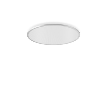 311849.000.1.76 - LED-Decken-/Wandleuchte 4000K D675H50dimDALI 311849.000.1.76 311849.000.1.76 - LED-Decken-/Wandleuchte 4000K D675H50dimDALI 311849.000.1.76 von RZB