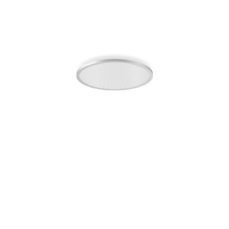 311916.004  - LED-Wand-Deckenleuchte 3000K 311916.004 von RZB