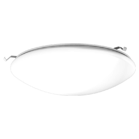 311933.002.76 - LED-Deckenleuchte 3000K DALI 311933.002.76 311933.002.76 - LED-Deckenleuchte 3000K DALI 311933.002.76 von RZB