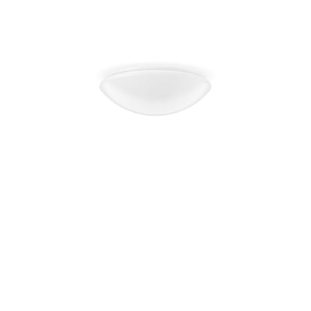 311943.002.3  - LED-Wand-Deckenleuchte 4000K, 311943.002.3 von RZB