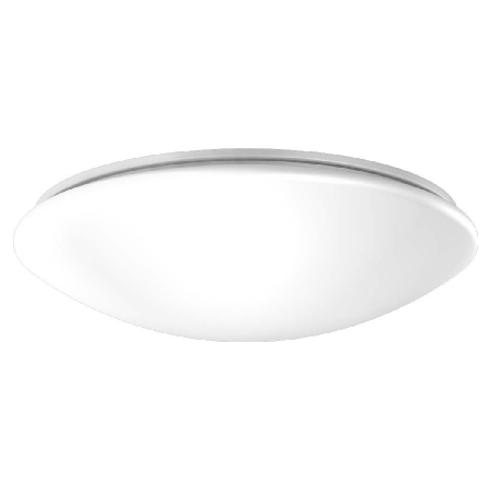 311945.002.1 - LED-Decken-/Wandleuchte 3000K PMMA 311945.002.1 311945.002.1 - LED-Decken-/Wandleuchte 3000K PMMA 311945.002.1 von RZB