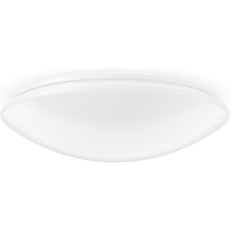 311945.002.3.191 - LED-Wand-/Deckenleuchte 4000K weiß, 311945.002.3.191 311945.002.3.191 - LED-Wand-/Deckenleuchte 4000K weiß, 311945.002.3.191 von RZB