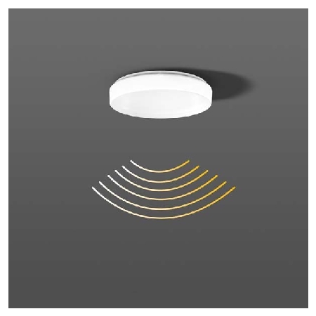 312084.002.4.19 - LED-Wand-u. Deckenleuchte HF-Master 4000K 312084.002.4.19 312084.002.4.19 - LED-Wand-u. Deckenleuchte HF-Master 4000K 312084.002.4.19 von RZB