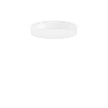 312085.002.1.76 - LED-Wand-/Deckenleuchte 3000K D360 ACdimDALI 312085.002.1.76 312085.002.1.76 - LED-Wand-/Deckenleuchte 3000K D360 ACdimDALI 312085.002.1.76 von RZB