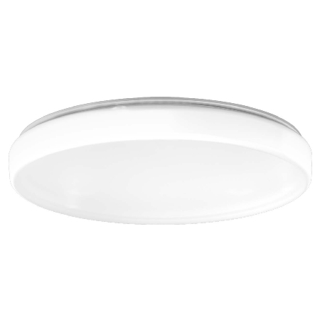 312085.002.2.19 - LED-Wand-u. Deckenleuchte HF-Master 3000K 312085.002.2.19 312085.002.2.19 - LED-Wand-u. Deckenleuchte HF-Master 3000K 312085.002.2.19 von RZB