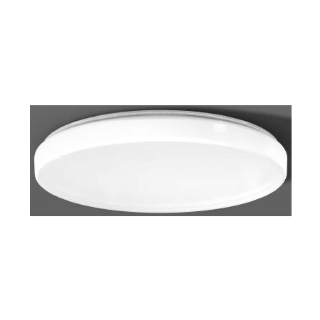 312087.002.2 - LED-Wand-/Deckenleuchte 3000K PC 312087.002.2 312087.002.2 - LED-Wand-/Deckenleuchte 3000K PC 312087.002.2 von RZB