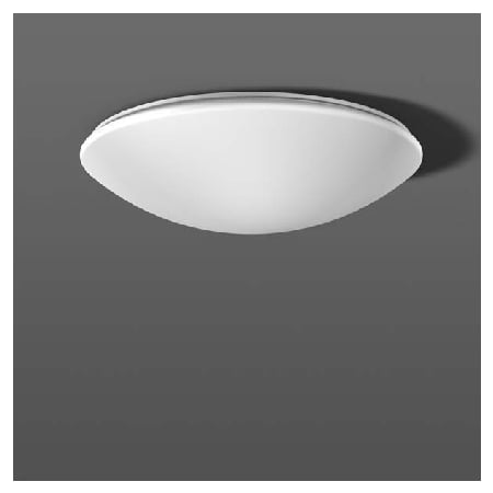 312096.002.2 - LED-Wand-u. Deckenleuchte 3000K 312096.002.2 312096.002.2 - LED-Wand-u. Deckenleuchte 3000K 312096.002.2 von RZB