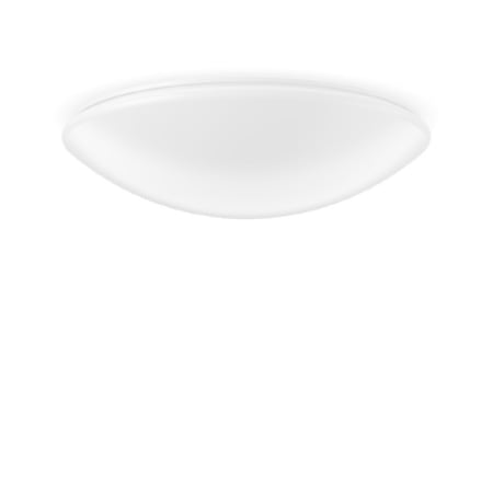 312096.002.3 - LED-Wand-und Deckenleuchte 4000K 312096.002.3 312096.002.3 - LED-Wand-und Deckenleuchte 4000K 312096.002.3 von RZB