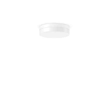 312132.002  - LED-Wand-und Deckenleuchte 3000K 312132.002 von RZB