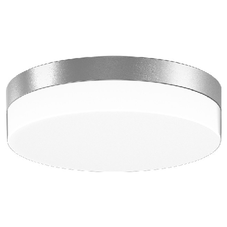 312132.004.1  - LED-Wand-u. Deckenleuchte 4000K 312132.004.1 von RZB