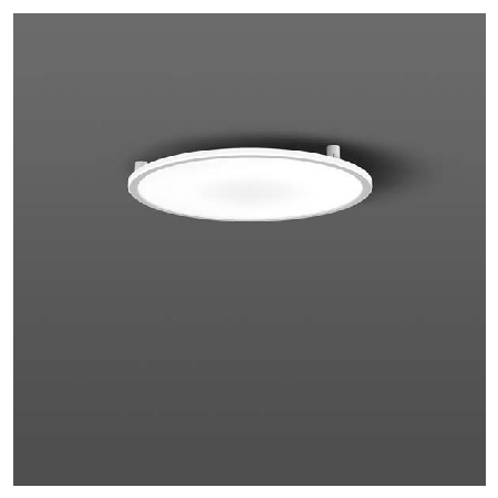 312156.002.1 - LED-Wand-u. Deckenleuchte 4000K 312156.002.1 312156.002.1 - LED-Wand-u. Deckenleuchte 4000K 312156.002.1 von RZB