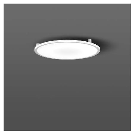 312156.002.1  - LED-Wand-u. Deckenleuchte 4000K 312156.002.1 von RZB