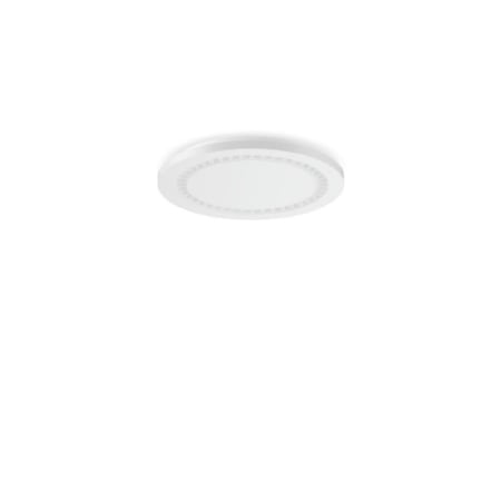312185.002.2  - LED-Deckenleuchte 830, ML, weiß 312185.002.2 von RZB