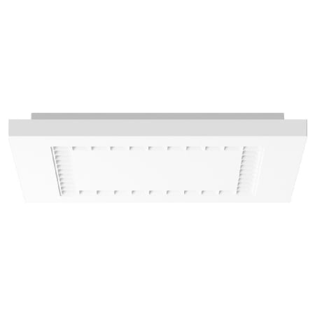 312187.002.1  - LED-Deckenleuchte 4000K 312187.002.1 von RZB