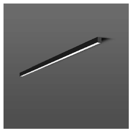 312198.003.1.76 - LED-Wand-Deckenleuchte 4000K DALI 312198.003.1.76 312198.003.1.76 - LED-Wand-Deckenleuchte 4000K DALI 312198.003.1.76 von RZB