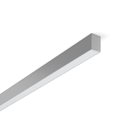 312199.004.1 - LED-Deckenleuchte 840, silber 312199.004.1 312199.004.1 - LED-Deckenleuchte 840, silber 312199.004.1 von RZB