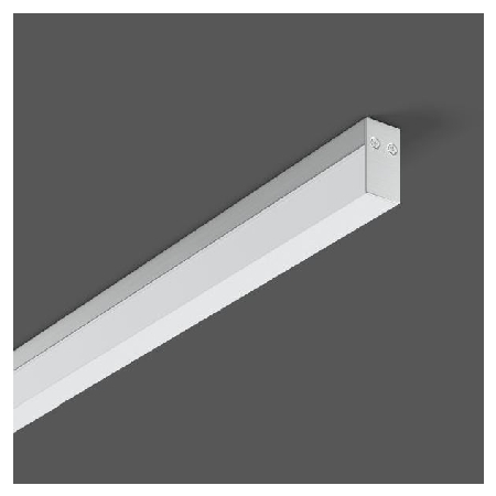 312236.000 - LED-Wand-Deckenleuchte 3000K, 312236.000 - Aktionsartikel 312236.000 - LED-Wand-Deckenleuchte 3000K, 312236.000 - Aktionsartikel von RZB