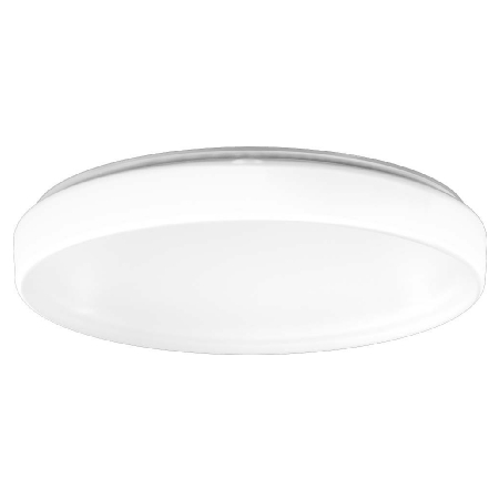 312240.002.1.76 - LED-Wand-/Deckenleuchte 3000K DALI weiß 312240.002.1.76 312240.002.1.76 - LED-Wand-/Deckenleuchte 3000K DALI weiß 312240.002.1.76 von RZB