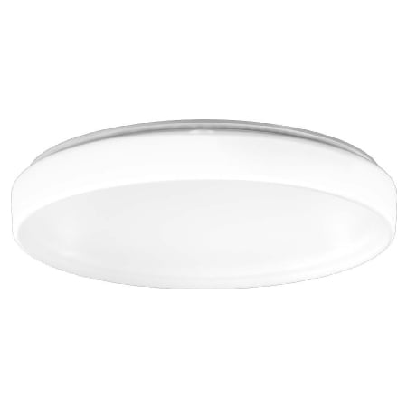 312240.002.3.76 - LED-Wand-/Deckenleuchte 4000K DALI weiß 312240.002.3.76 312240.002.3.76 - LED-Wand-/Deckenleuchte 4000K DALI weiß 312240.002.3.76 von RZB
