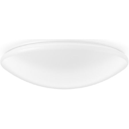 312244.002.3 - LED-Wand-Deckenleuchte 4000K 312244.002.3 312244.002.3 - LED-Wand-Deckenleuchte 4000K 312244.002.3 von RZB