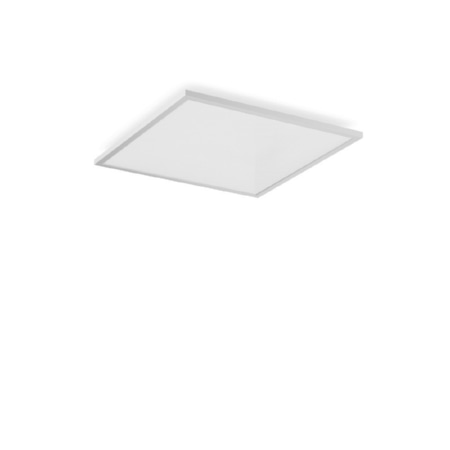 312268.004.1.76  - LED-Wand-Deckenleuchte 4000K DALI, 312268.004.1.76 von RZB