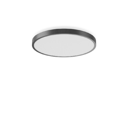 312296.0031.1.730  - LED-Wand-/Deckenleuchte 4000K, s+f 312296.0031.1.730 von RZB