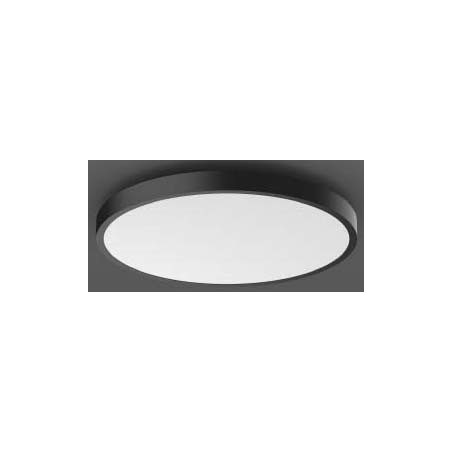 312297.0031.2.76  - LED-Wand-/Deckenleuchte DALI, anthr. 312297.0031.2.76 von RZB