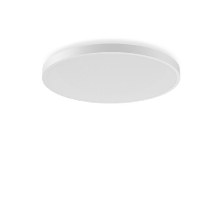 312299.002.730  - LED-Wand-/Deckenleuchte 3000K, s+f 312299.002.730 von RZB