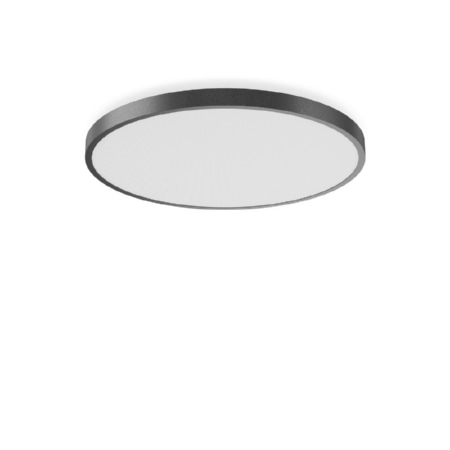 312300.0031.76  - LED-Wand-/Deckenleuchte 3000K, DALI 312300.0031.76 von RZB