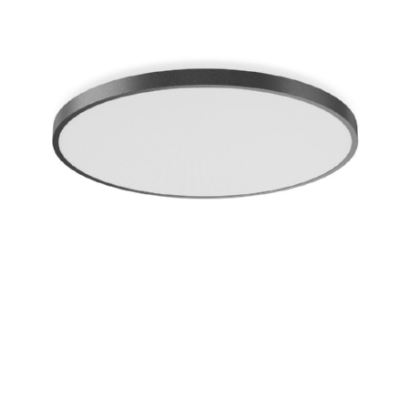 312302.0031.2.730 - LED-Wand-/Deckenleuchte 2700-6500K s+f ant. 312302.0031.2.730 312302.0031.2.730 - LED-Wand-/Deckenleuchte 2700-6500K s+f ant. 312302.0031.2.730 von RZB