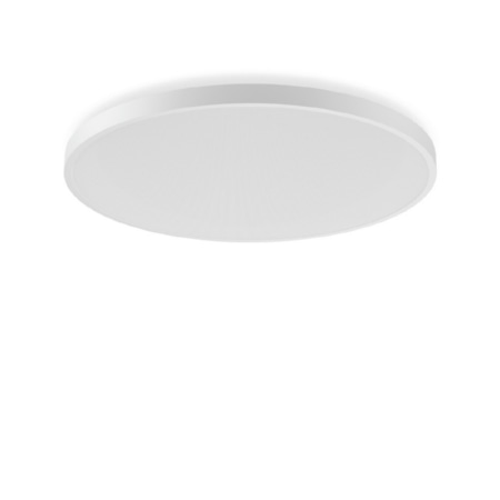 312303.002.1.76 - LED-Wand-/Deckenleuchte 4000K, DALI 312303.002.1.76 312303.002.1.76 - LED-Wand-/Deckenleuchte 4000K, DALI 312303.002.1.76 von RZB