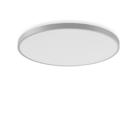 312303.004.76 - LED-Wand-/Deckenleuchte 3000K, DALI 312303.004.76 312303.004.76 - LED-Wand-/Deckenleuchte 3000K, DALI 312303.004.76 von RZB