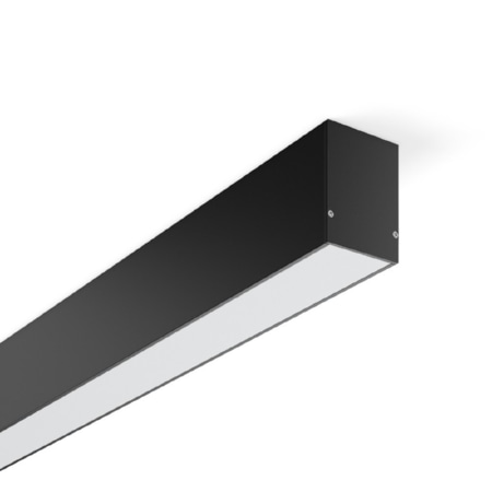 312305.003.76 - LED-Deckenleuchte 3000K, DALI 312305.003.76 312305.003.76 - LED-Deckenleuchte 3000K, DALI 312305.003.76 von RZB