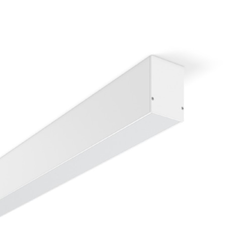 312306.002.1.76  - LED-Deckenleuchte 4000K, DALI 312306.002.1.76 von RZB