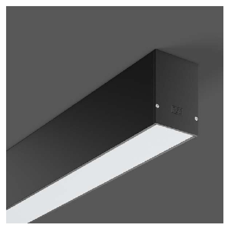 312306.003 - LED-Deckenleuchte 3000K 312306.003 312306.003 - LED-Deckenleuchte 3000K 312306.003 von RZB