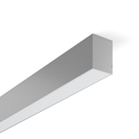 312307.004.1.76 - LED-Wand-und Deckenleuchte 840, DALI, silber 312307.004.1.76 312307.004.1.76 - LED-Wand-und Deckenleuchte 840, DALI, silber 312307.004.1.76 von RZB